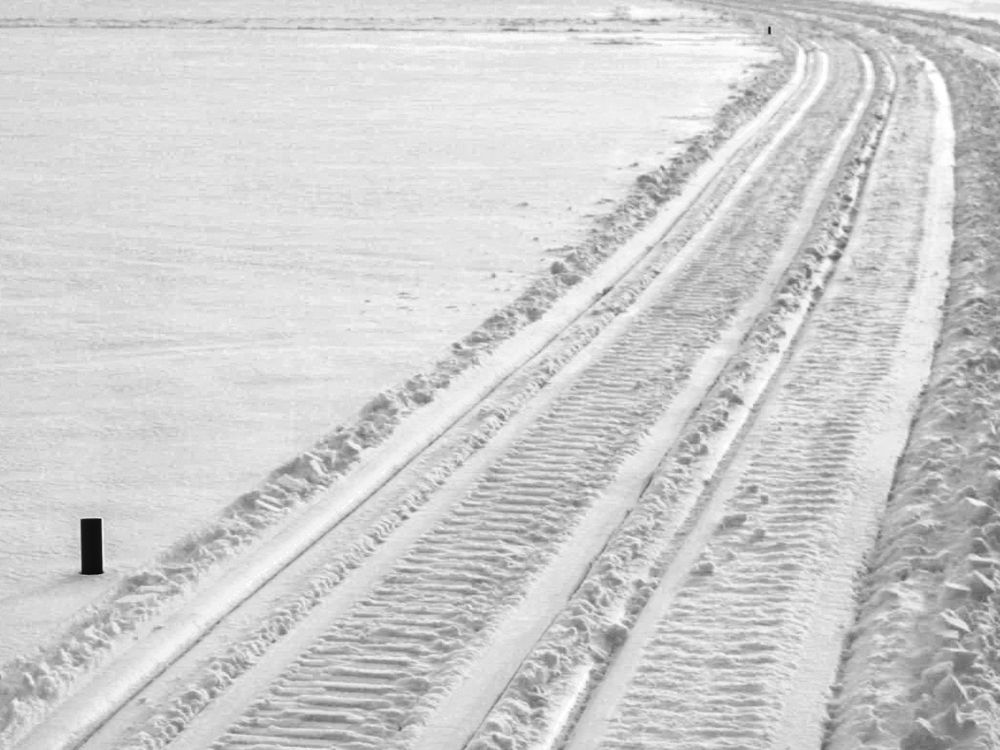 Photograph by Шутов Владимир