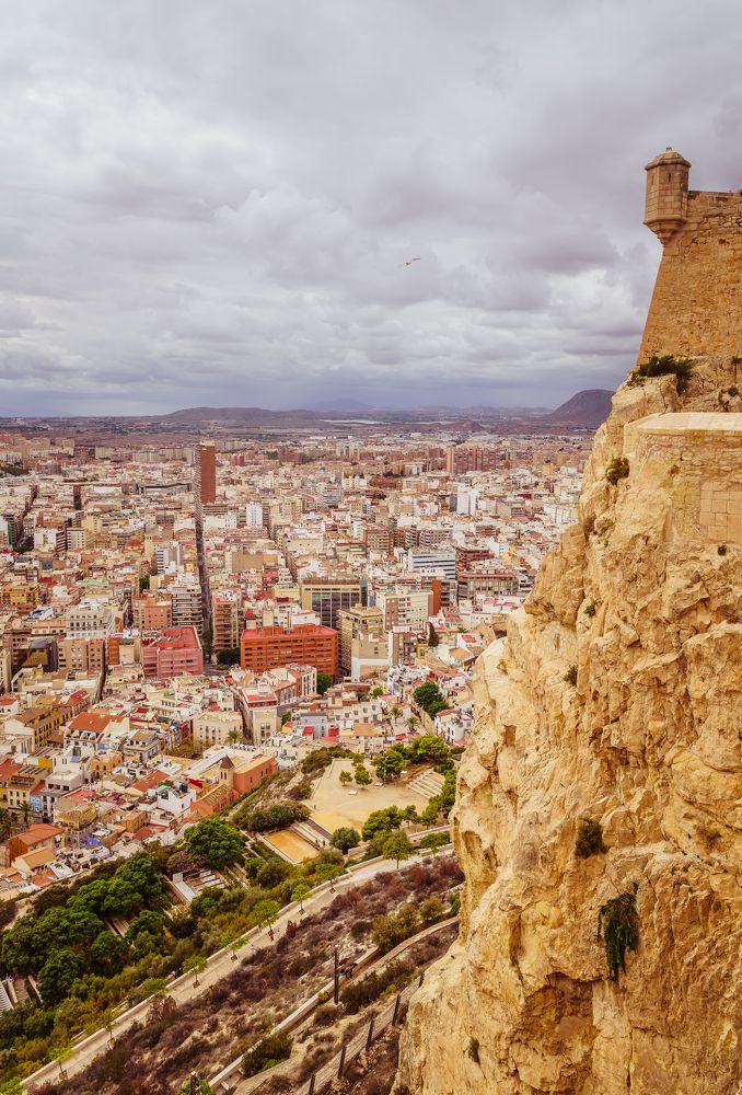 Photograph by Vlad Maslakov