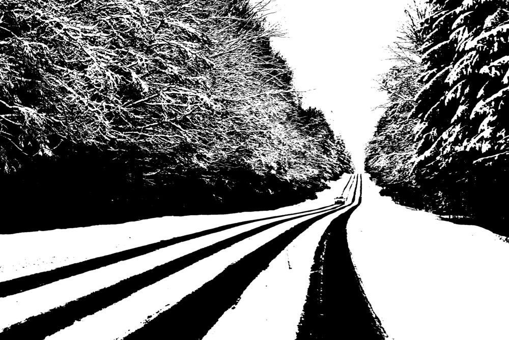 Photograph by Шутов Владимир