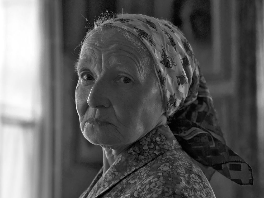 Photograph by Смирнов Алексей