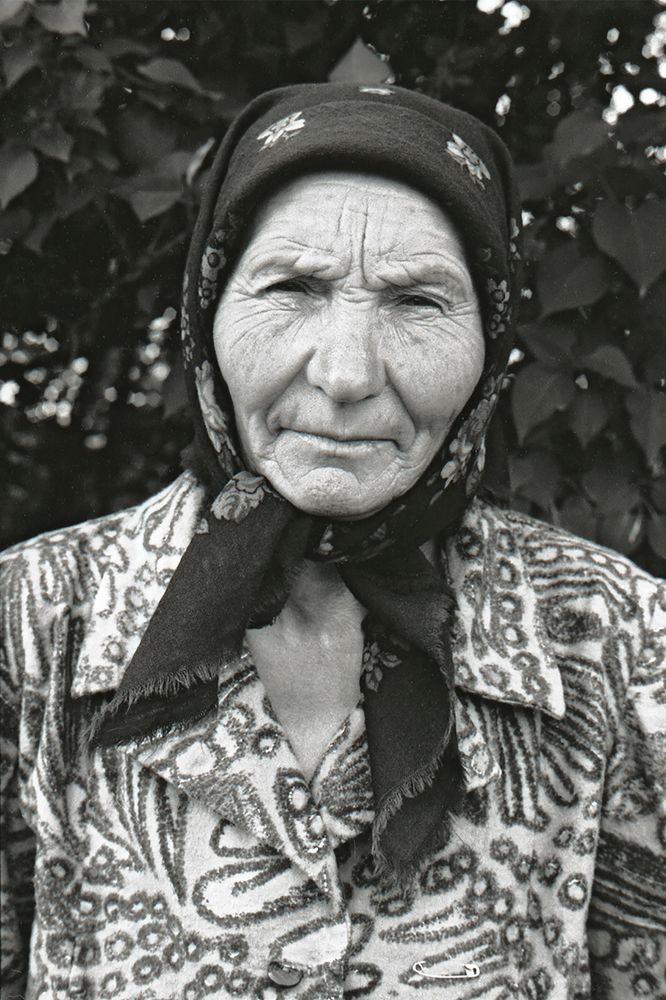 Photograph by Смирнов Алексей