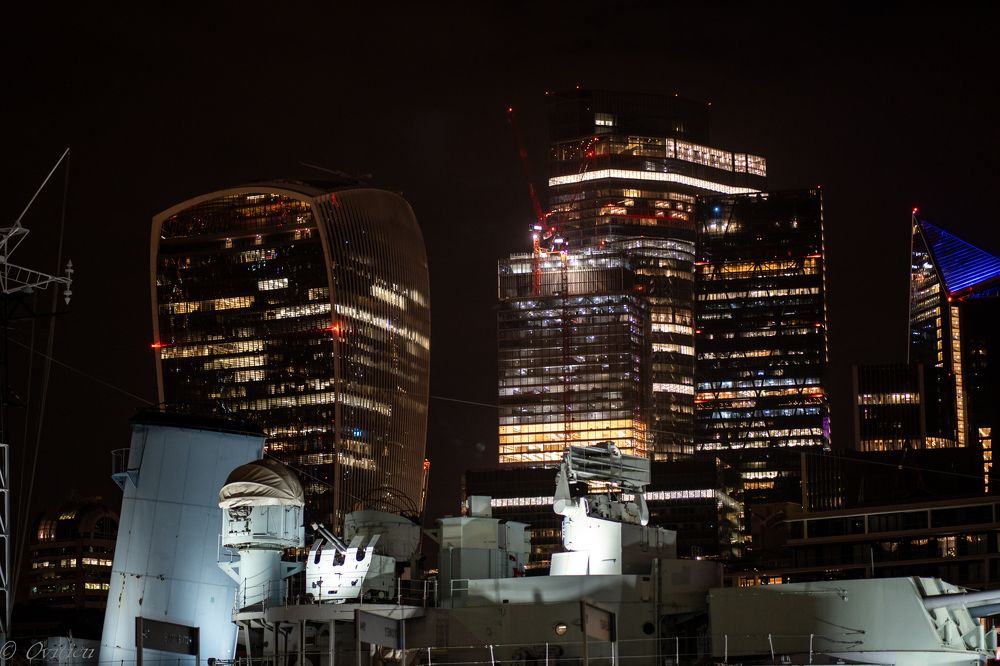 Фотография автора OVIDIU-IOAN TICU