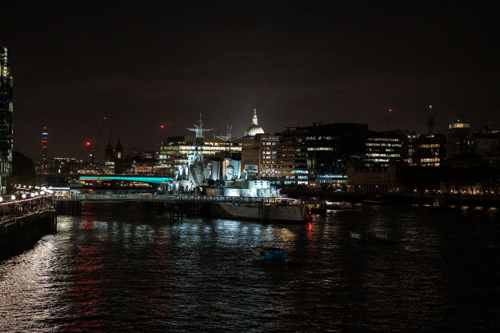 Фотография автора OVIDIU-IOAN TICU