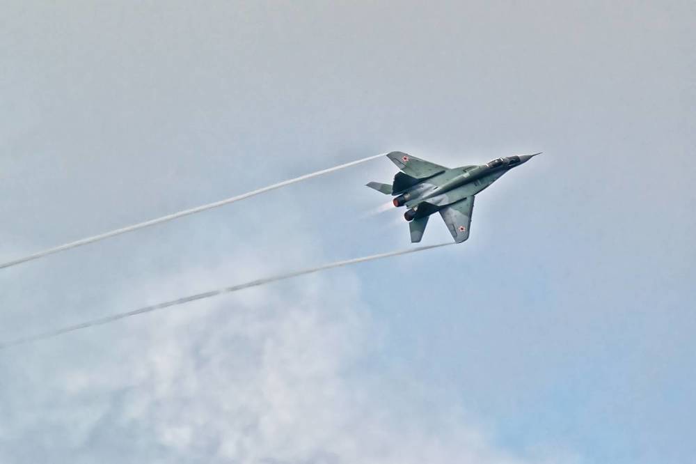 Фотография автора Юлия Кранина