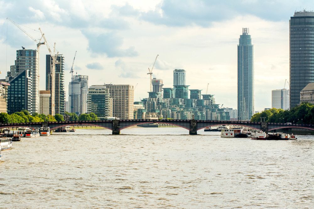 Фотография автора OVIDIU-IOAN TICU