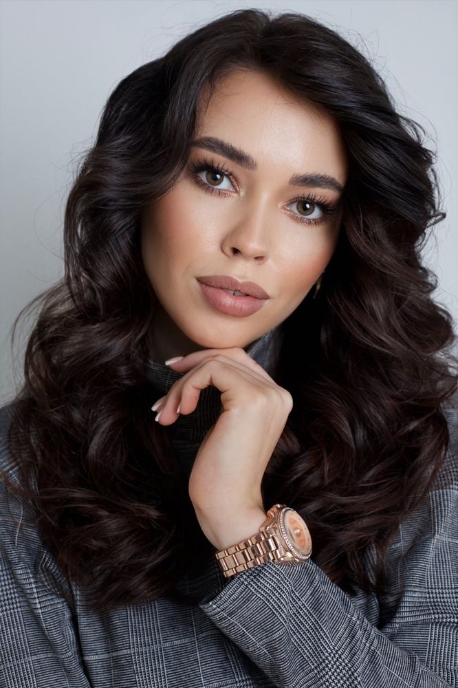 Photograph by Анна Берилло