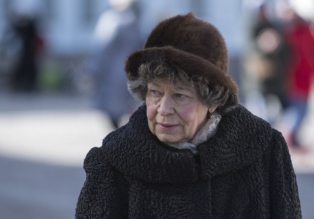 Photograph by Александр Степовой