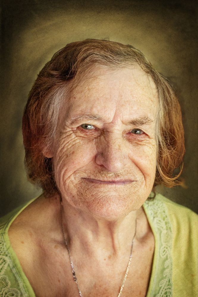 Photograph by Елена Беланенко