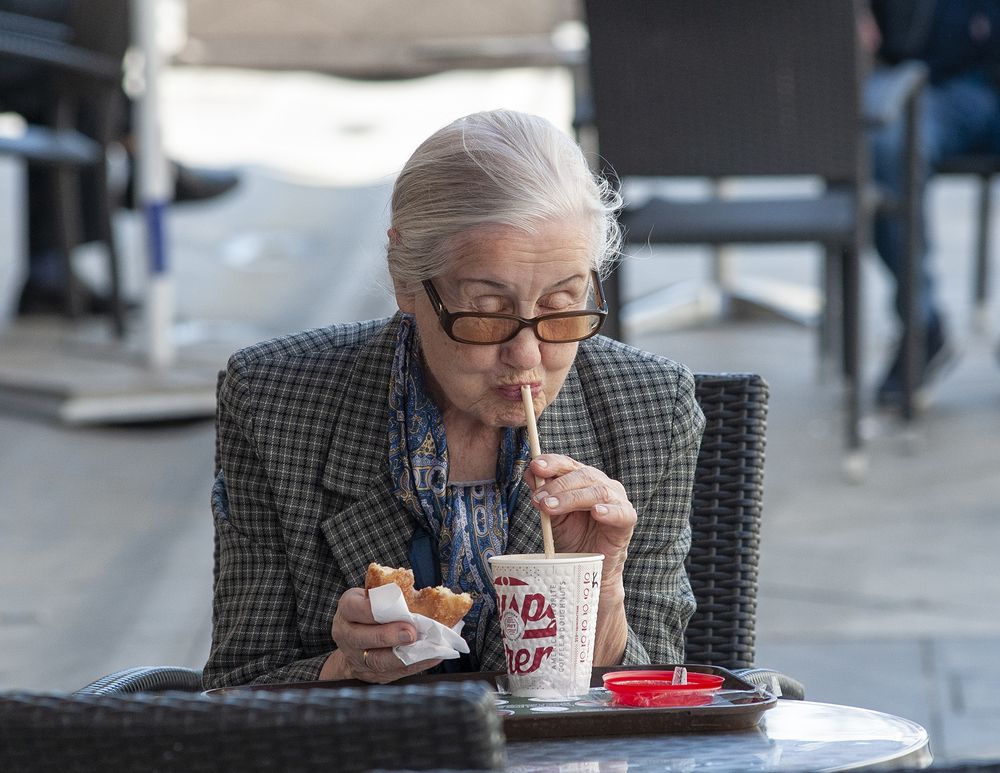 Photograph by Александр Степовой