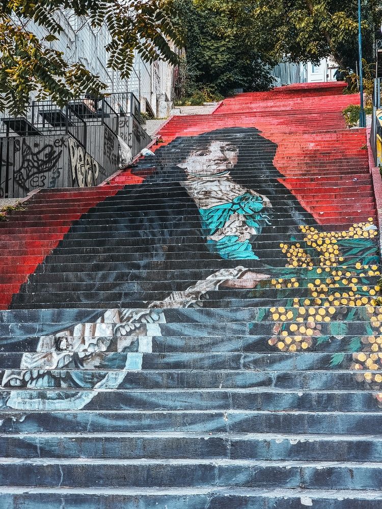 Photograph by Таисия Ищенко