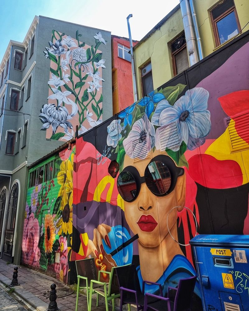 Photograph by Таисия Ищенко