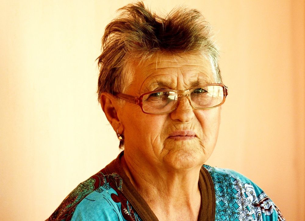 Фотография автора OVIDIU-IOAN TICU