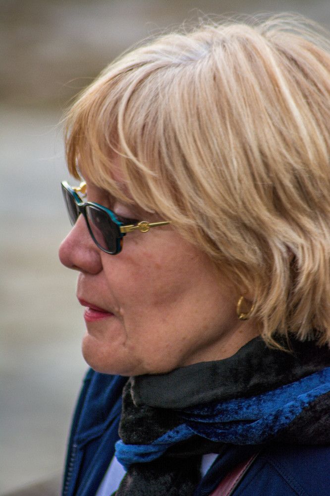 Фотография автора OVIDIU-IOAN TICU