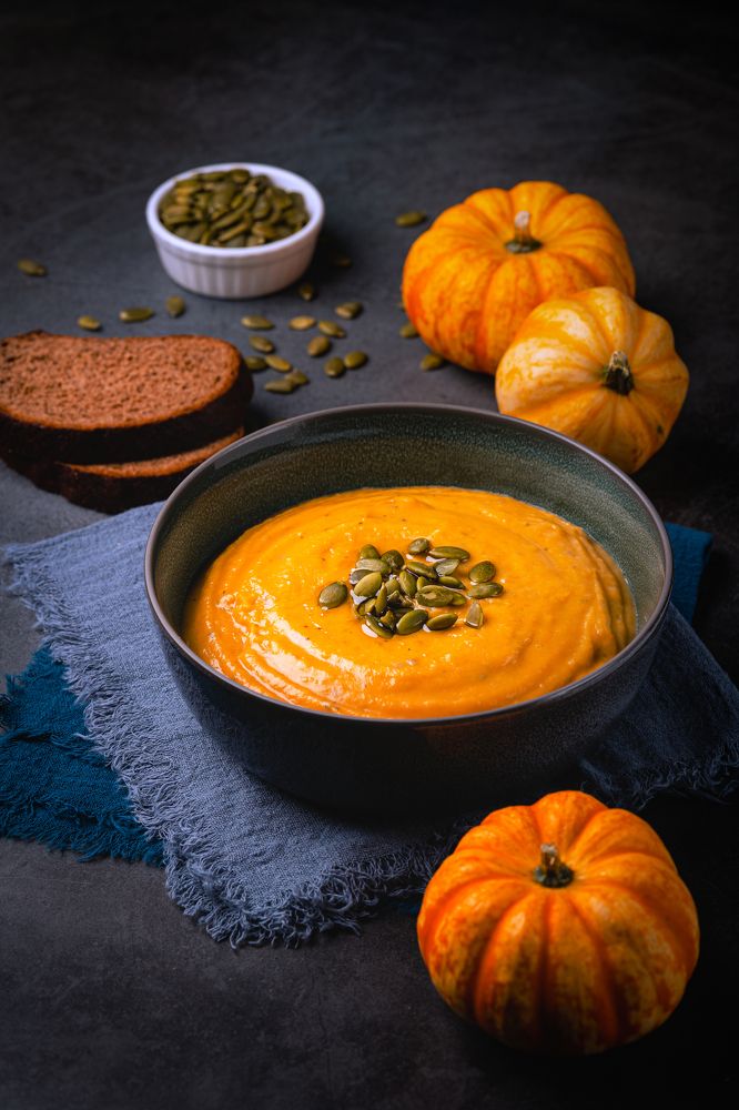 Photograph by Charos Ibodullayeva