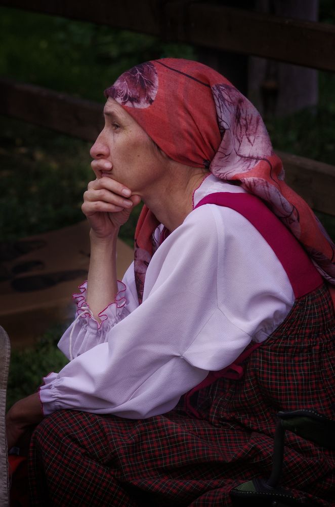 Photograph by Марина