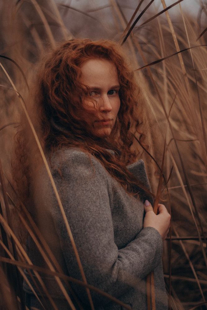 Photograph by Кристина Рожкова