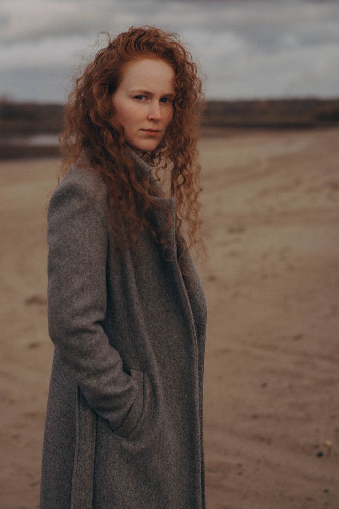 Photograph by Кристина Рожкова