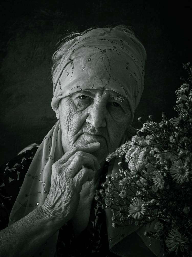 Фотография автора Svetlana Inyusheva