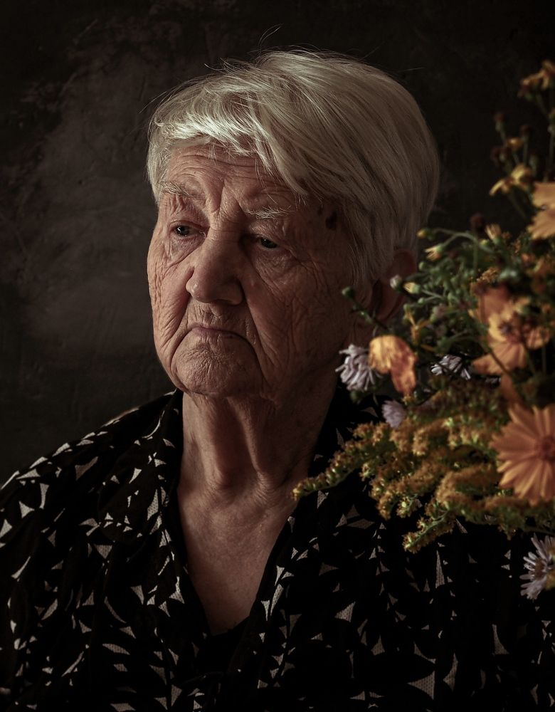 Фотография автора Svetlana Inyusheva