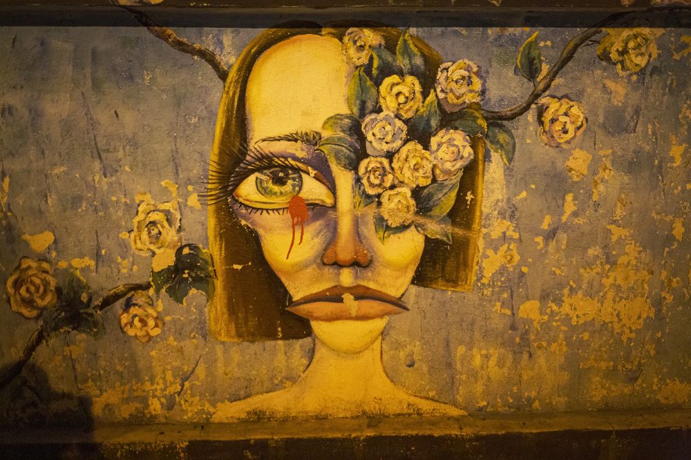 Фотография автора Каргин Валерий