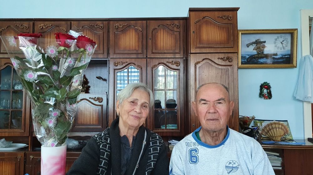 Photograph by Эдик Нуран