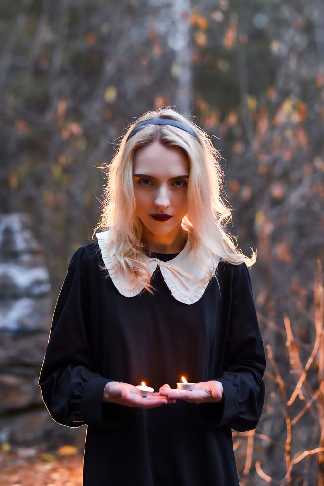 Photograph by Виктория Шамурина