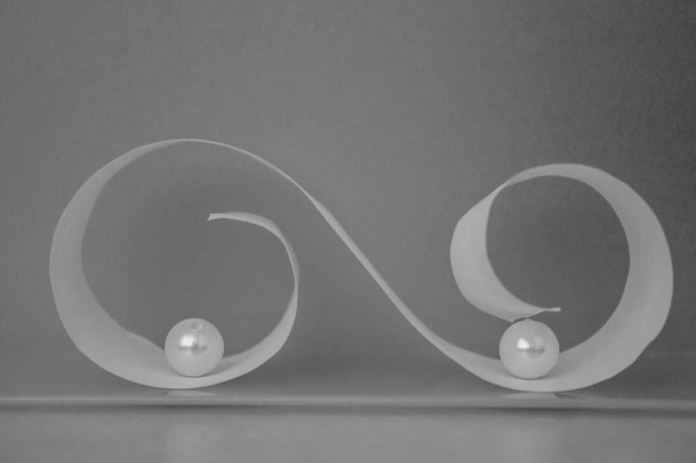 Photograph by Елена Глухарева