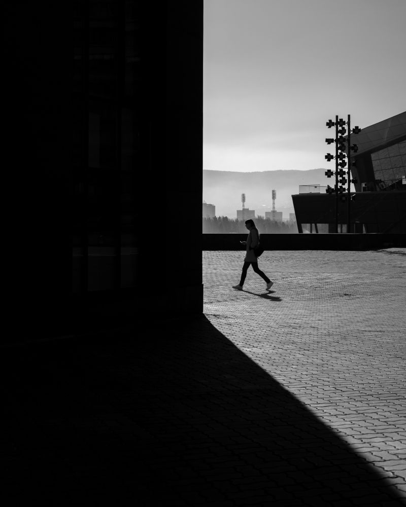 Photograph by Максим Куприянчик