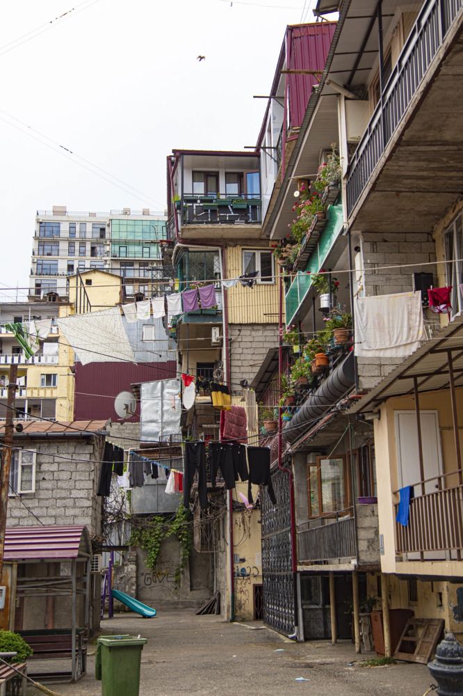 Photograph by Анна Васильева