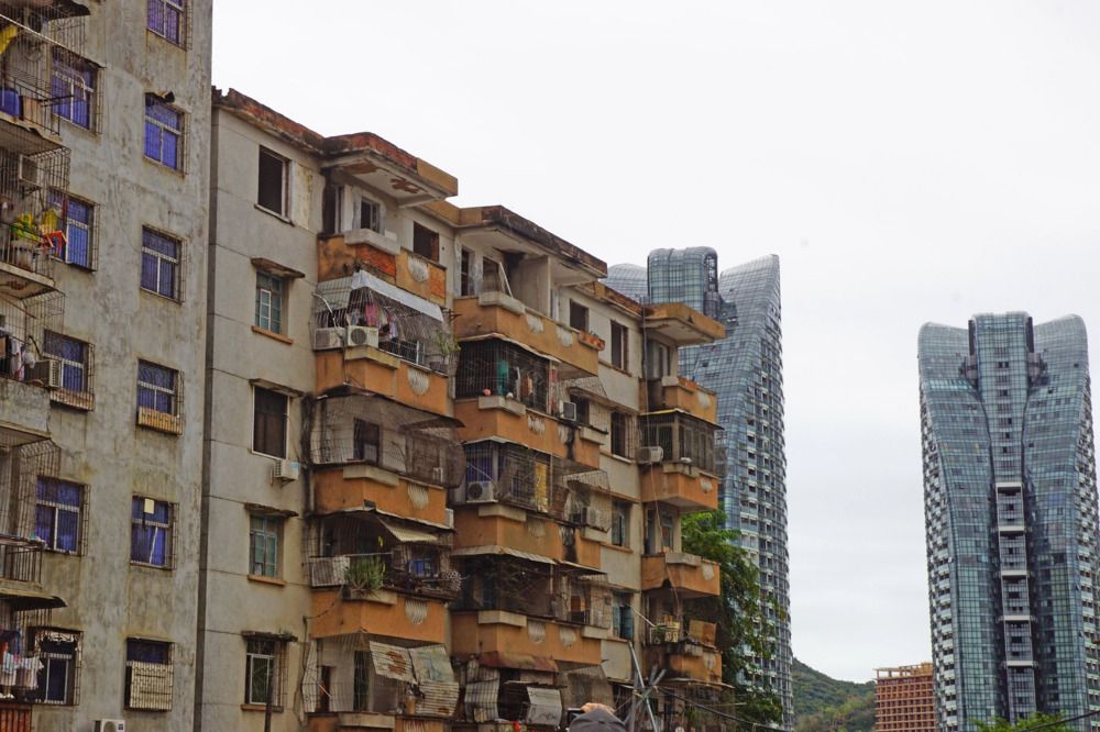 Photograph by Анна Васильева