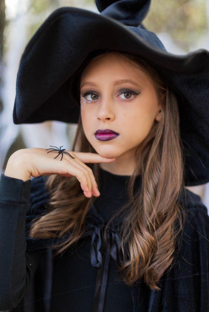 Photograph by Валерия Киселева