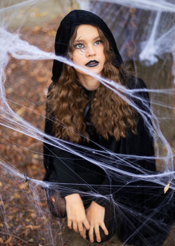 Photograph by Валерия Киселева