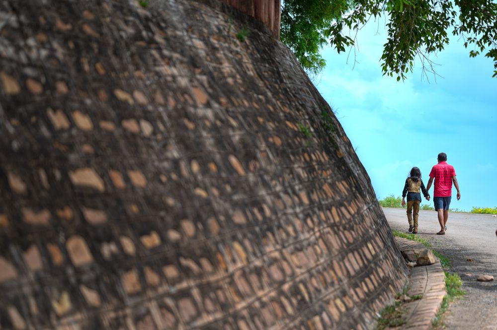 Photograph by Abhishek maurya