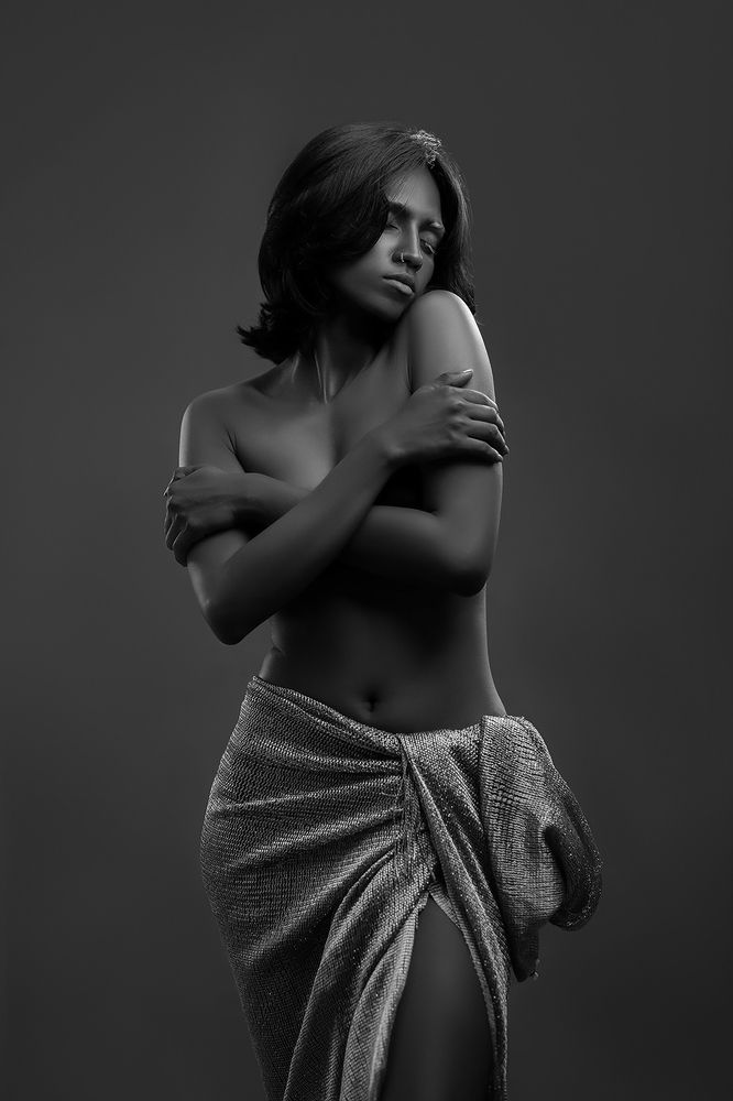 Photograph by Dimuthu Harshana