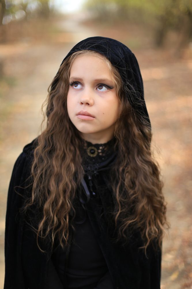 Photograph by Валерия Киселева