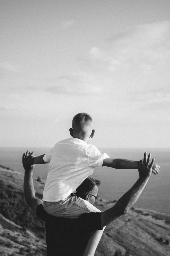 Photograph by Оксана Дмитриева