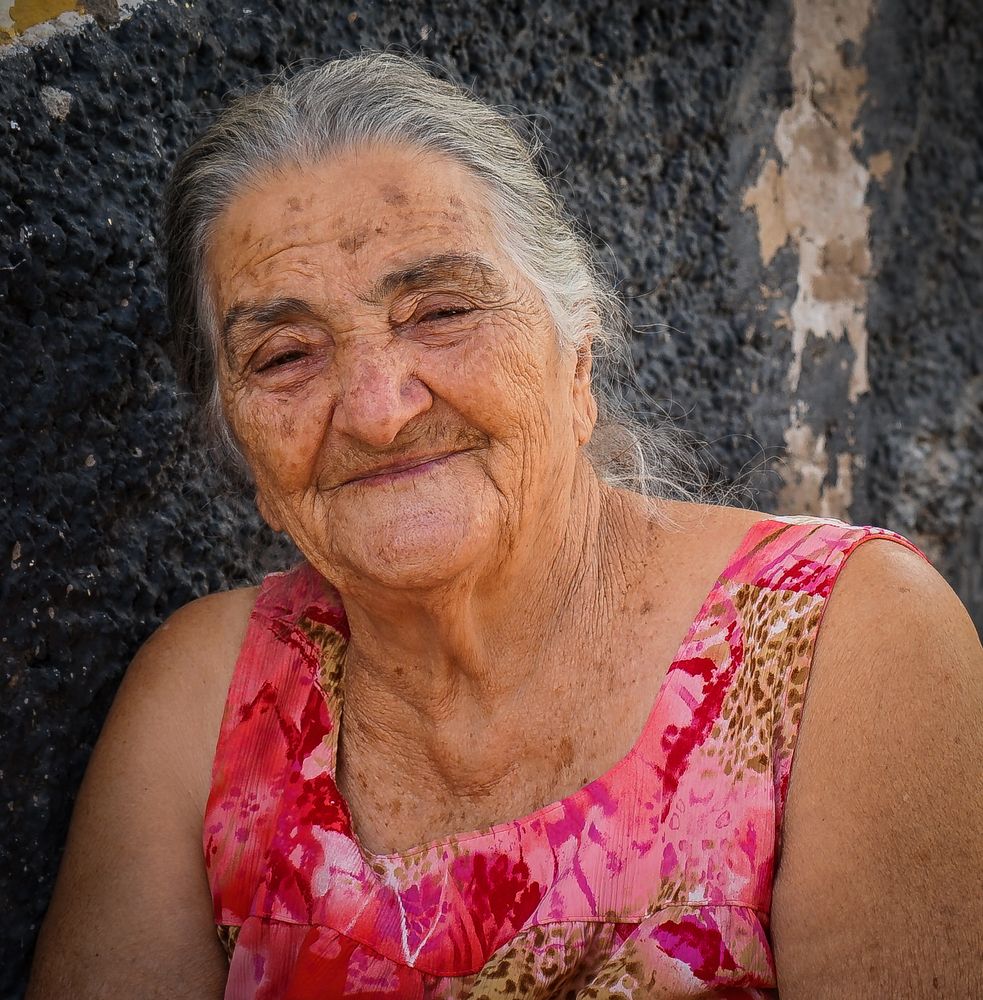 Photograph by Sidsel Tonnessen