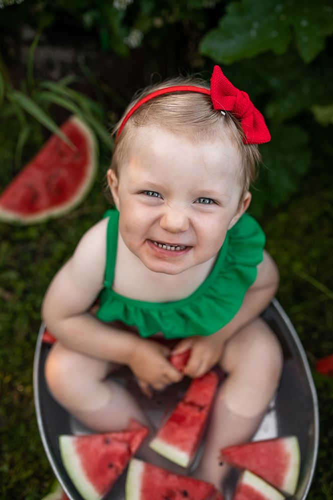 Photograph by Папанова Юлия