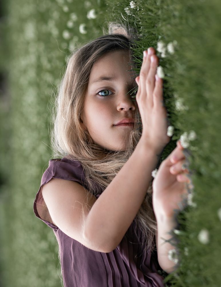 Photograph by Папанова Юлия