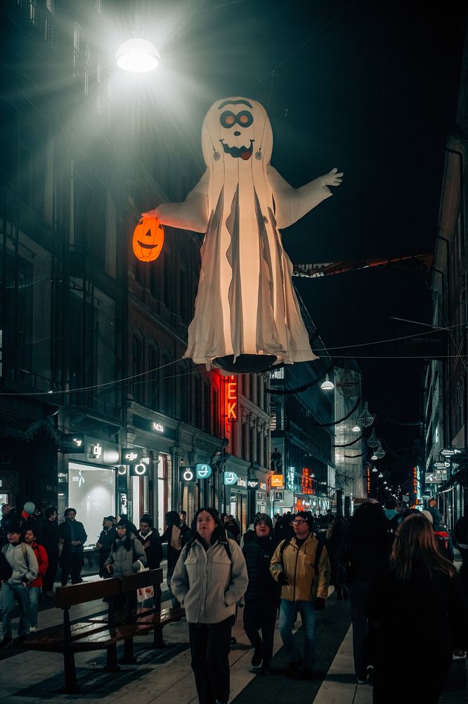 Фотография автора Ruslan Badykov