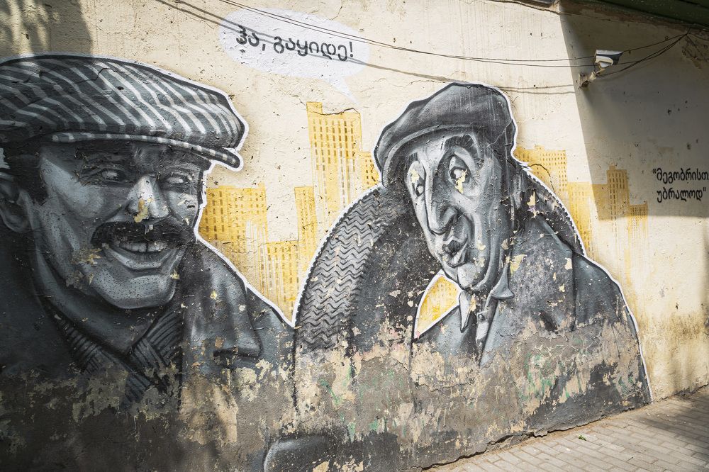 Фотография автора Каргин Валерий