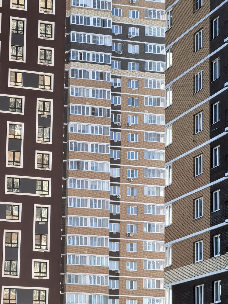 Фотография автора Иван Кириллов