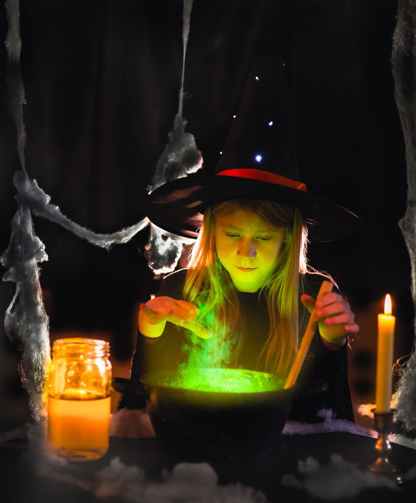 Photograph by Sidsel Tonnessen