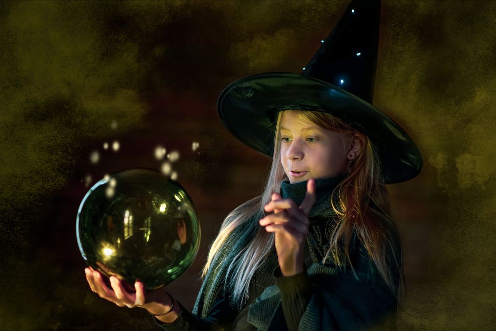 Photograph by Sidsel Tonnessen