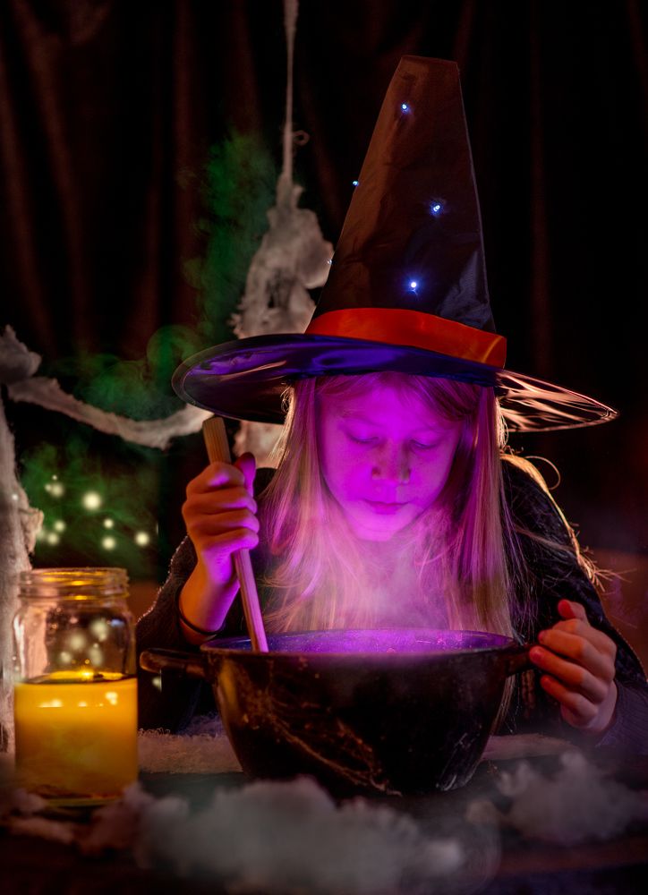 Photograph by Sidsel Tonnessen