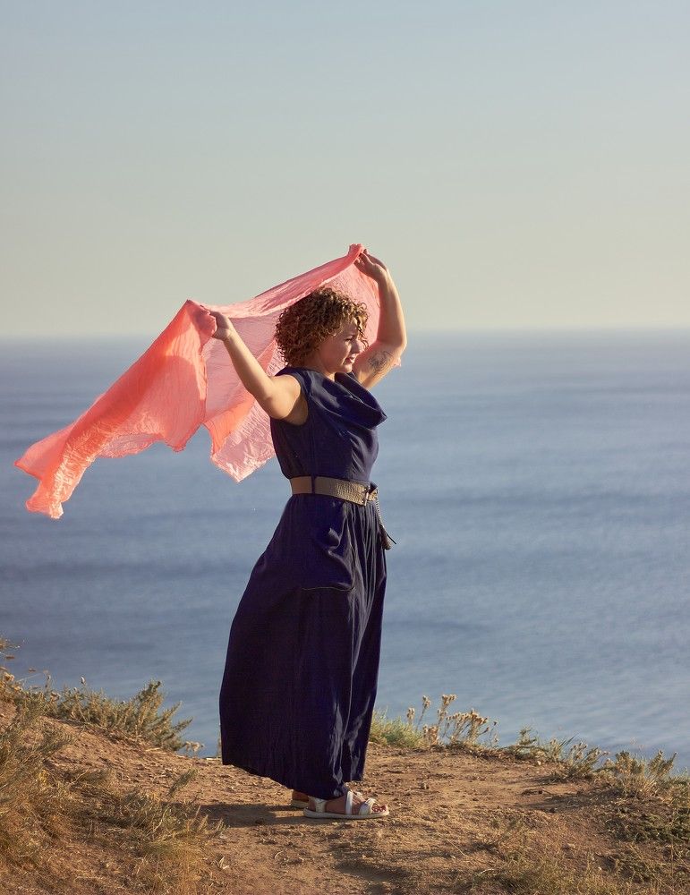 Photograph by Наталья Шевелева