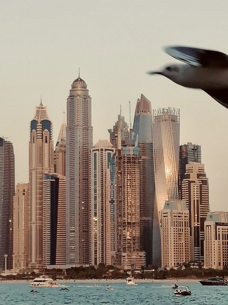 Photograph by Татьяна Михайловна