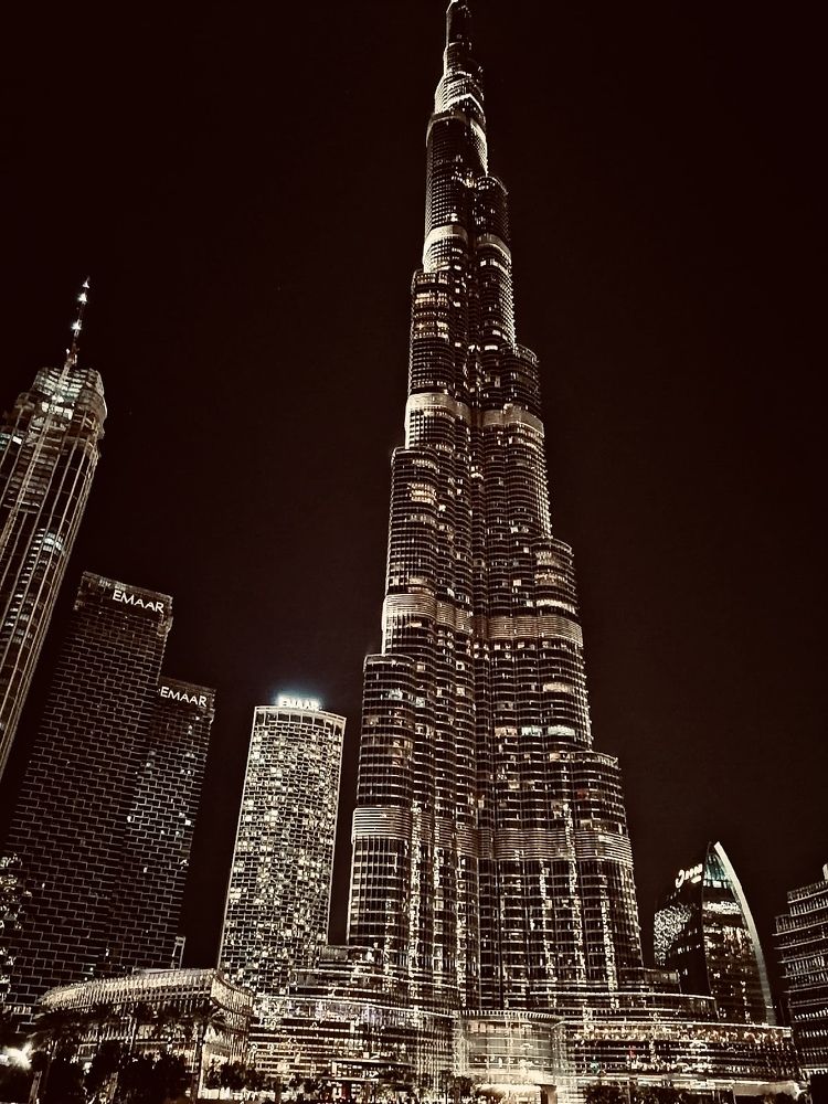 Photograph by Татьяна Михайловна