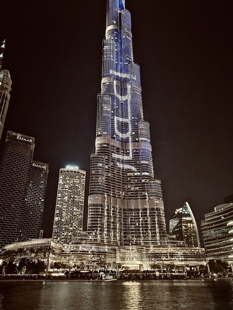 Photograph by Татьяна Михайловна