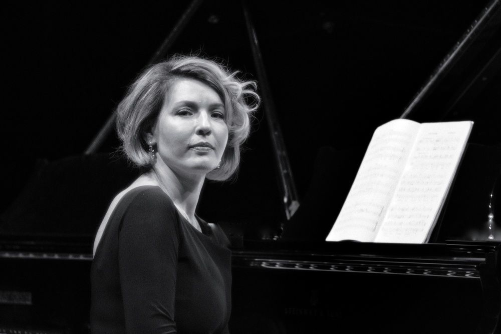 Photograph by Антон Е